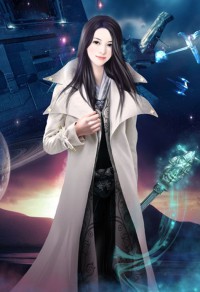 江湖之風起林嘯