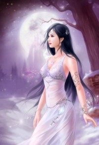 我和美女院长