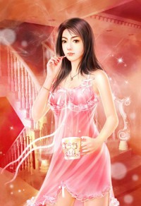 九極妖仙