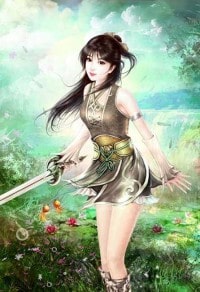 無盡夜