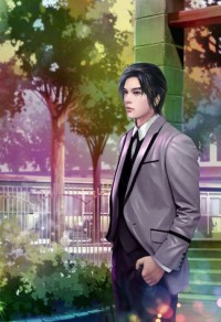 姇系小説