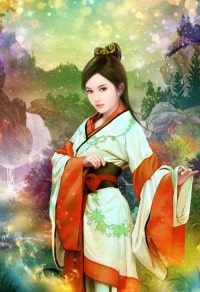 涩情主播在线翻车