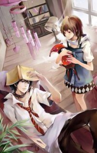 食补