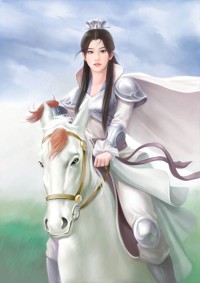 慾望紅杏