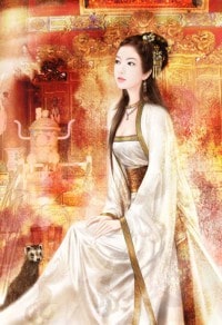 死神之地狱归来