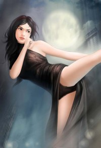 珊妮的男人们(H)