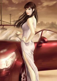 嫡女天骄