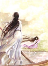妻如针 刺我心