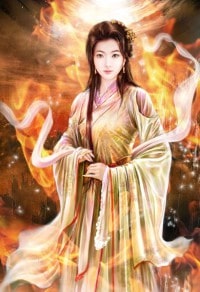一品小農女:旺夫從種田開始