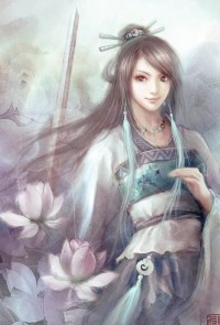 再見浮華之周晴篇6-7