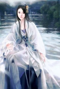 女配升仙记