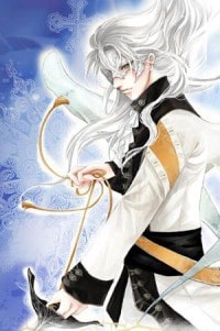 渡過執拗渡不過花季