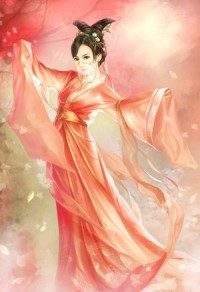蜜桃撻