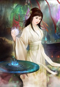 金奴玉婢GL