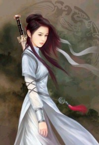 全民鬥羅:我開局直接海神九考