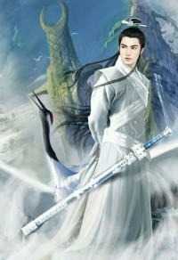 瑾瑜公主(原名: 快穿之乱日云端)
