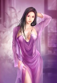 倒黴的真千金重生了
