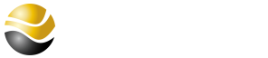 久久书吧