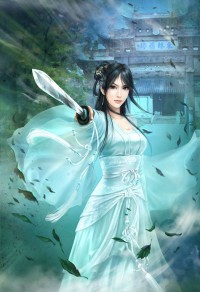誅魔氪金玩家