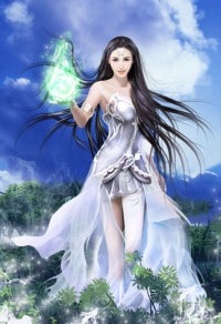 我被黑蓮花套路了［穿書］
