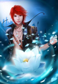 快穿攻略：病嬌Boss，別黑化